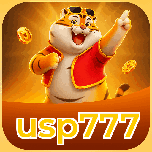 usp777