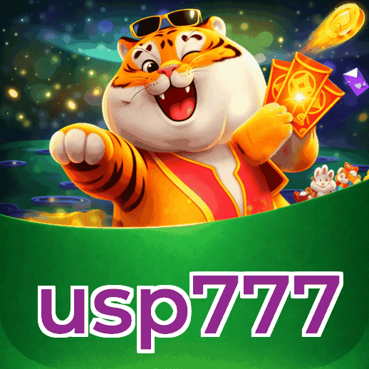 usp777