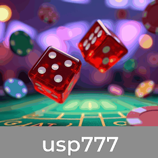 Maximize Seu Jogo com táticas comprovadas no usp777