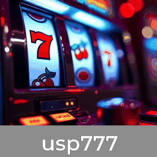 USP777: Estável, Seguro e Otimizado para o Brasil