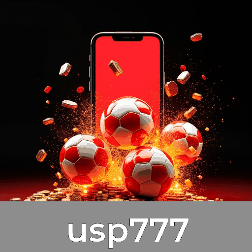 usp777: Experimente o Desafio e a Emoção dos Jogos de Crash