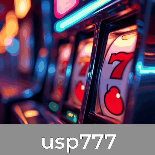 USP777: Estável, Seguro e Otimizado para o Brasil