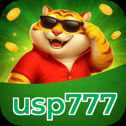 usp777