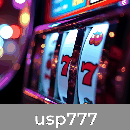 usp777: Apostas em Esportes com Odds Instantâneas para Brasileiros