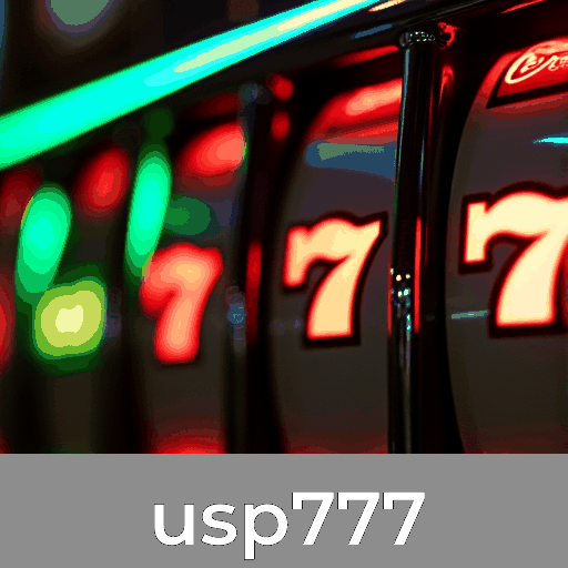 usp777: Apostas em Esportes com Odds Instantâneas para Brasileiros